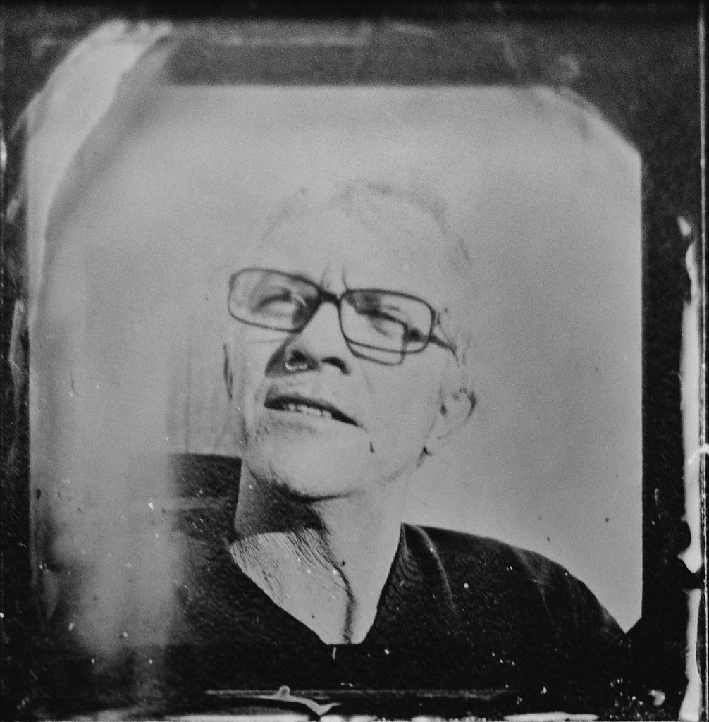 Ambrotype-collodion-12-2013-Couradette-00020.jpg