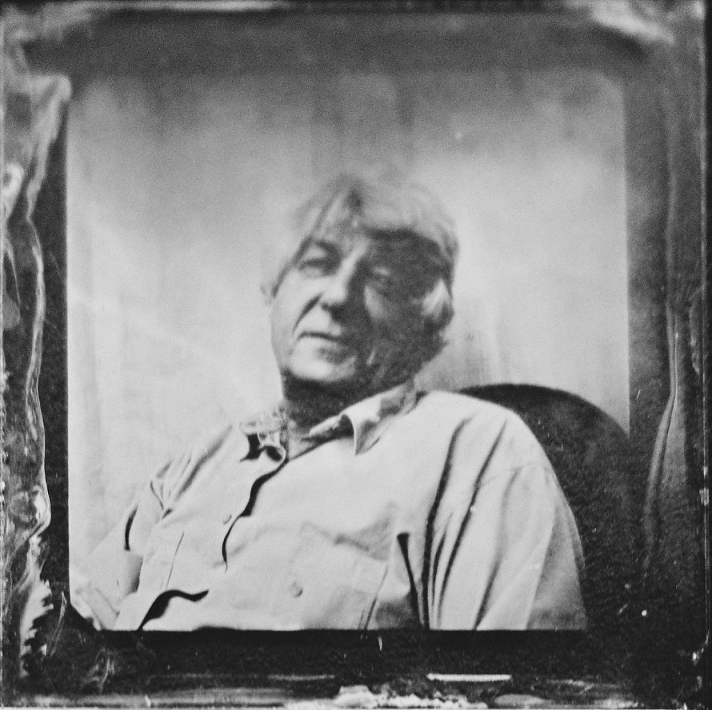 Ambrotype-collodion-12-2013-Couradette-00021.jpg