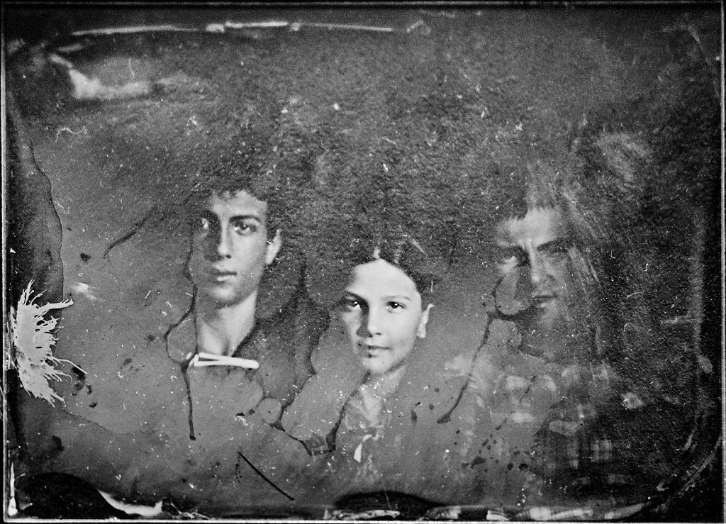 Ambrotype-collodion-12-2013-Couradette-00022.jpg