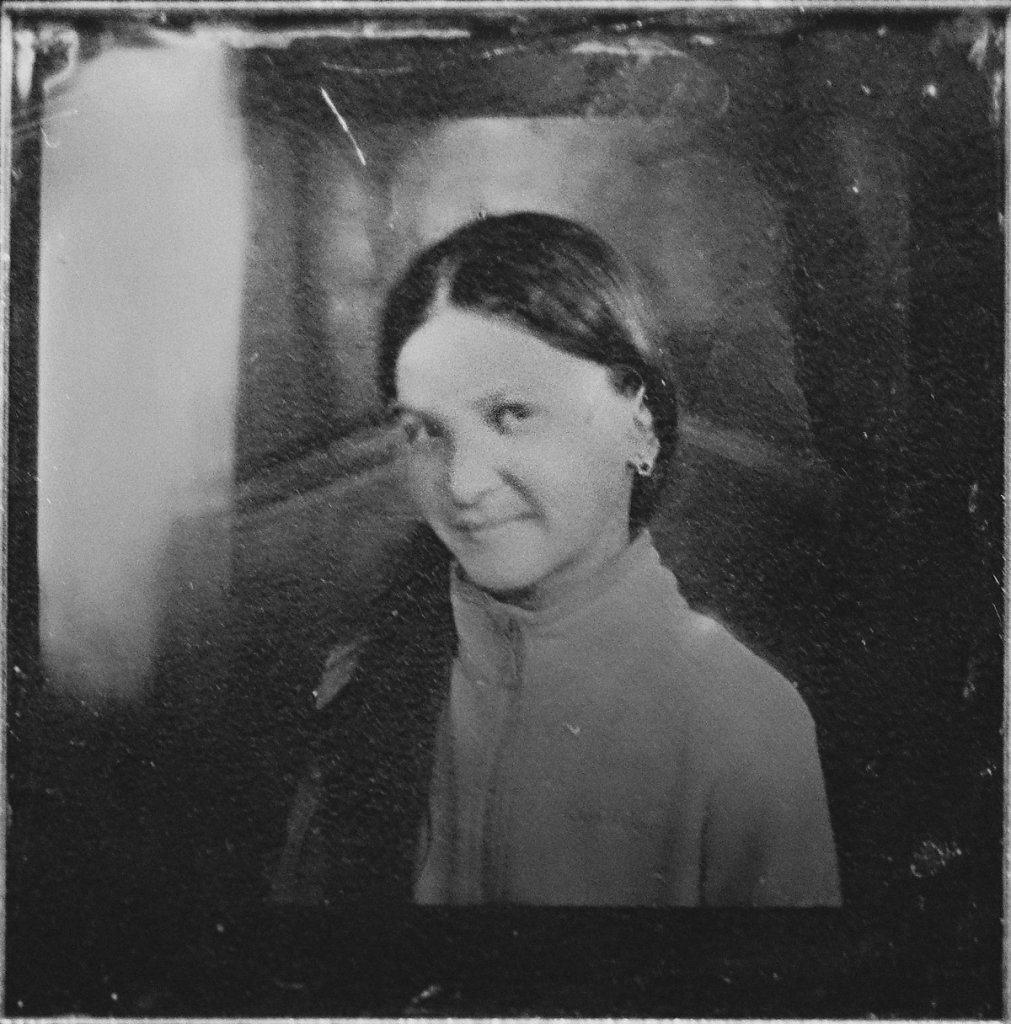 Ambrotype-collodion-12-2013-Couradette-00023.jpg