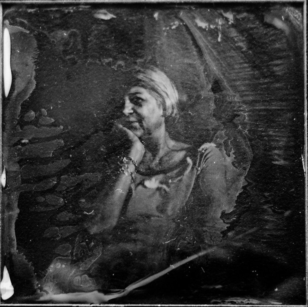 Ambrotype-collodion-12-2013-Couradette-00024.jpg