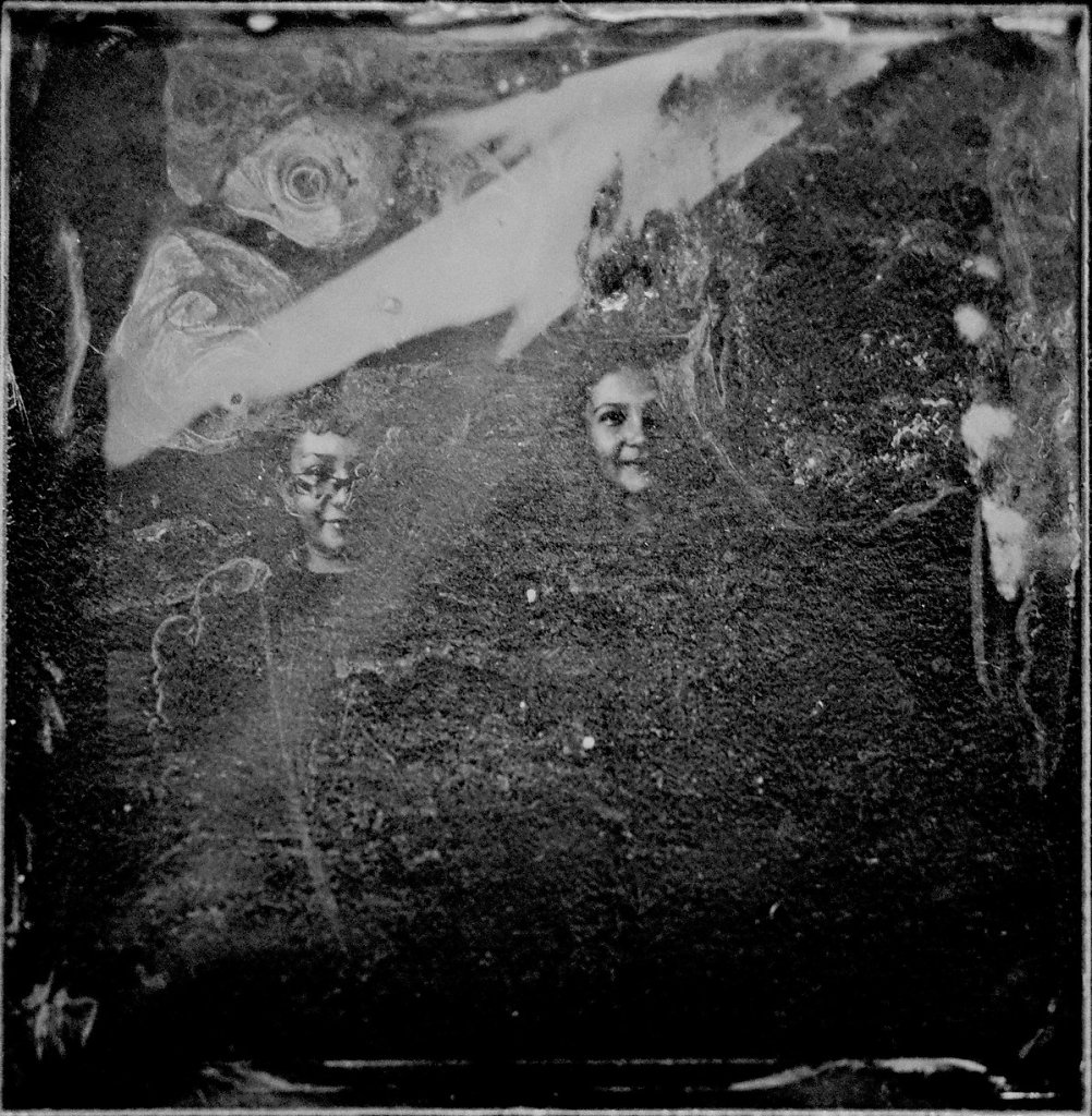Ambrotype-collodion-12-2013-Couradette-00025.jpg