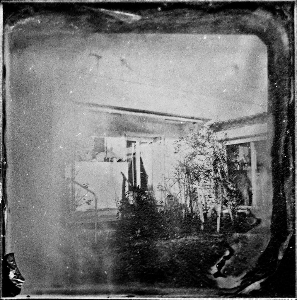 Ambrotype-collodion-12-2013-Couradette-00026.jpg