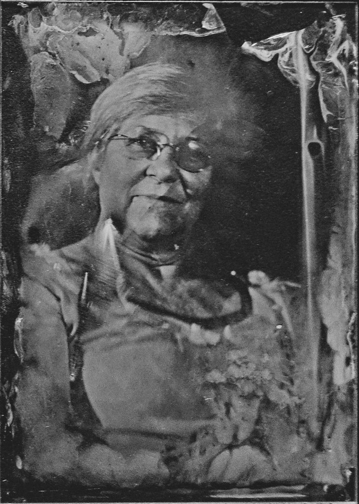 Ambrotype-collodion-12-2013-Couradette-00027.jpg