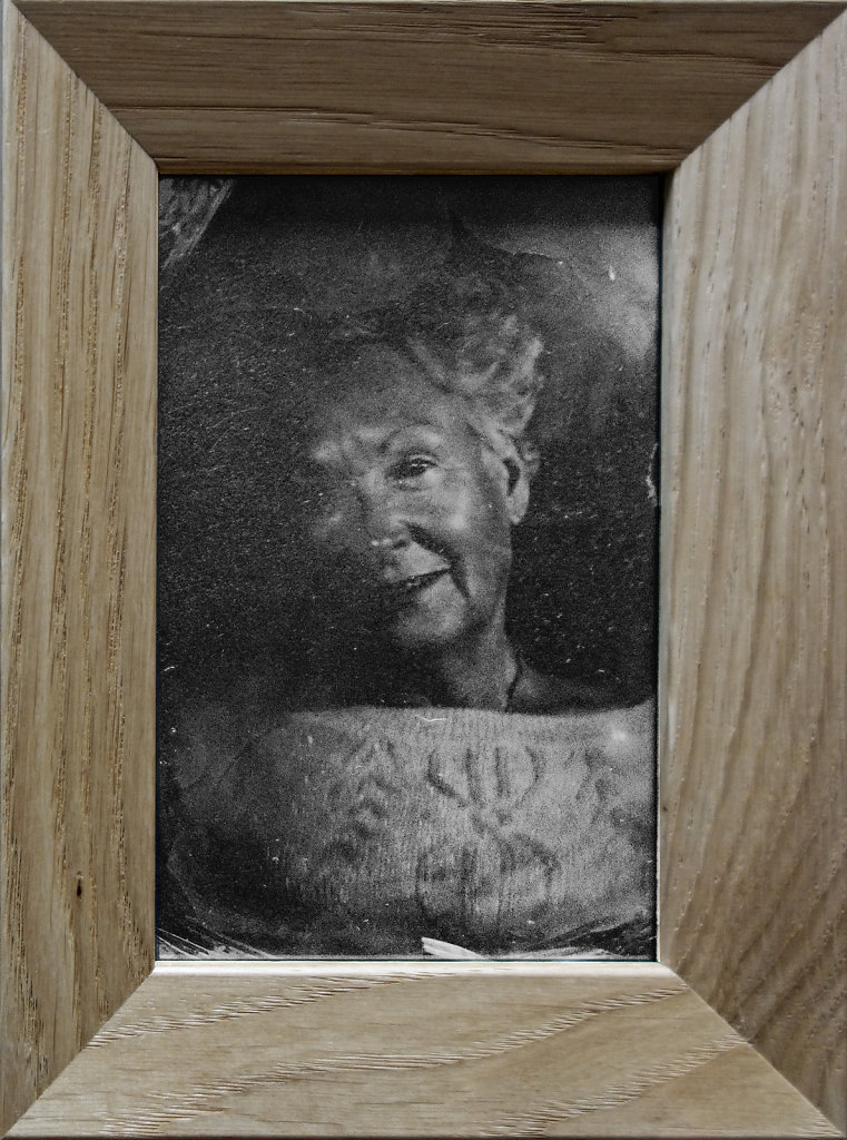 Ambrotype-collodion-12-2013-Couradette-00028.jpg