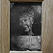 Ambrotype-collodion-12-2013-Couradette-00028.jpg