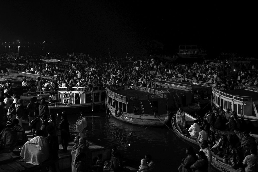 Kumbh-Mela-2013-02-Couradette-00004.jpg