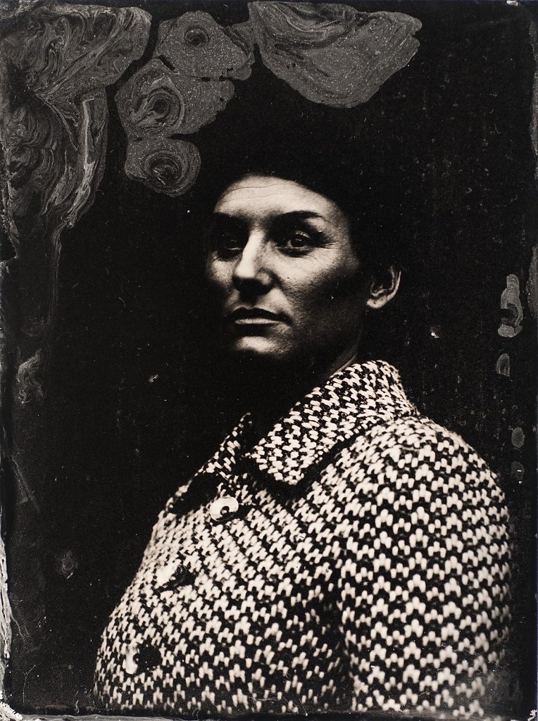 Portrait-collodion-tintype-Couradette-benjamin-00002.jpg