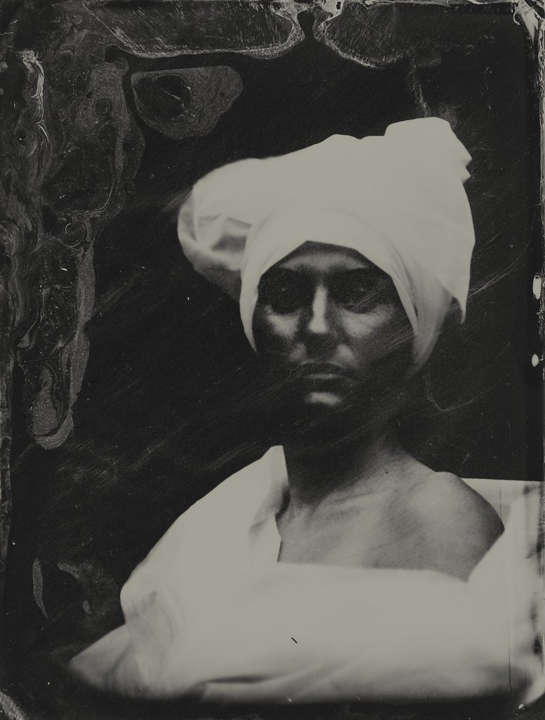 Portrait-collodion-tintype-Couradette-benjamin-00003.jpg