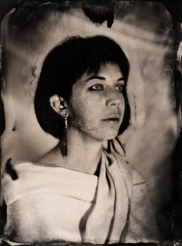 Portrait-collodion-tintype-Couradette-benjamin-00005.jpg