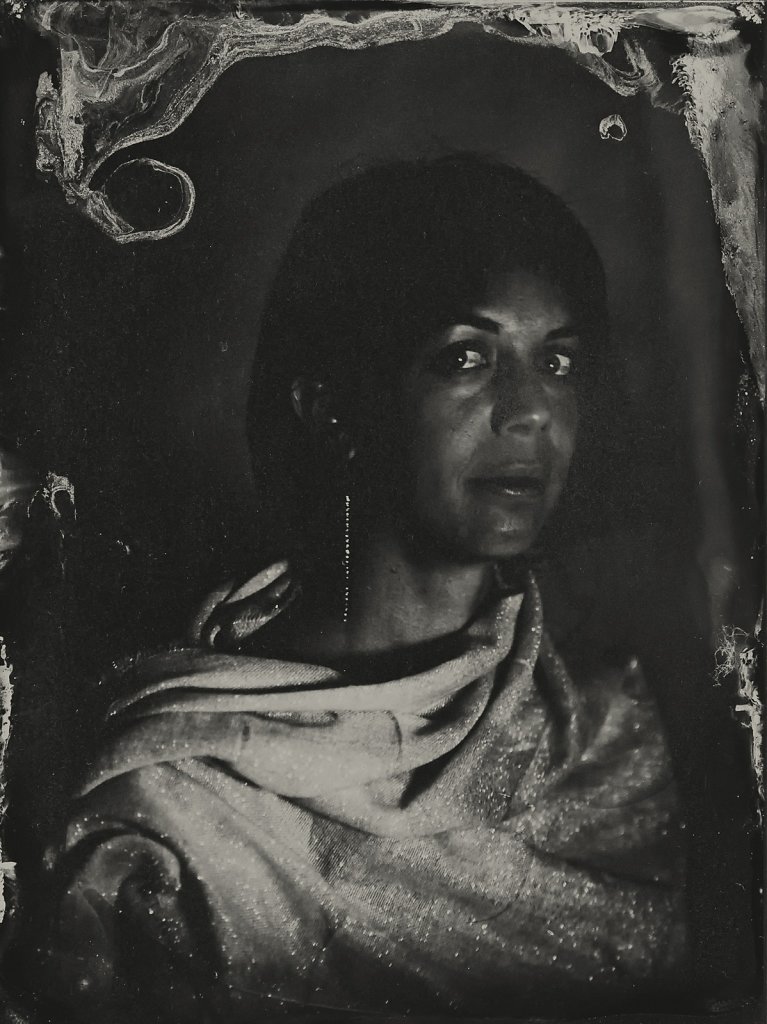 Portrait-collodion-tintype-Couradette-benjamin-00007.jpg