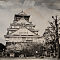 Japon-Collodion-Benjamin-Couradette-0006-Small.jpg