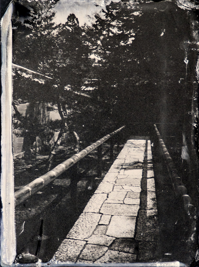 Japon-Collodion-Benjamin-Couradette-0011-Small.jpg