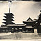 Japon-Collodion-Benjamin-Couradette-0051-Small.jpg