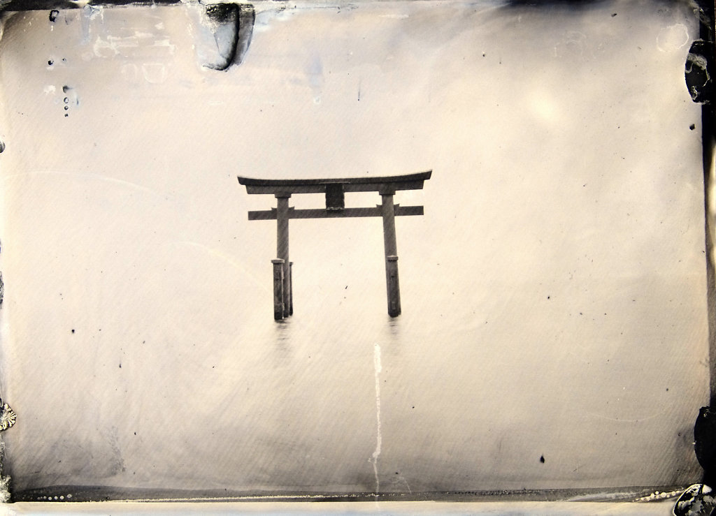Japon-Collodion-Benjamin-Couradette-0052-Small.jpg
