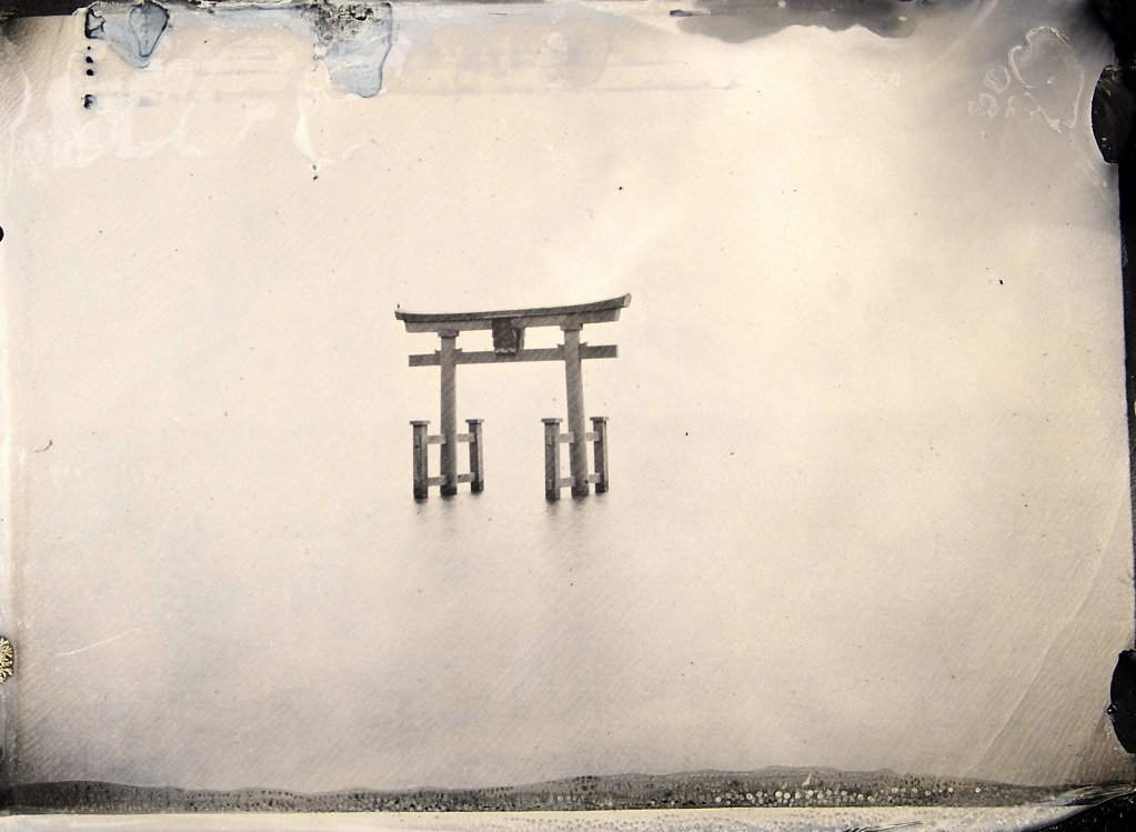Japon-Collodion-Benjamin-Couradette-0053-Small.jpg