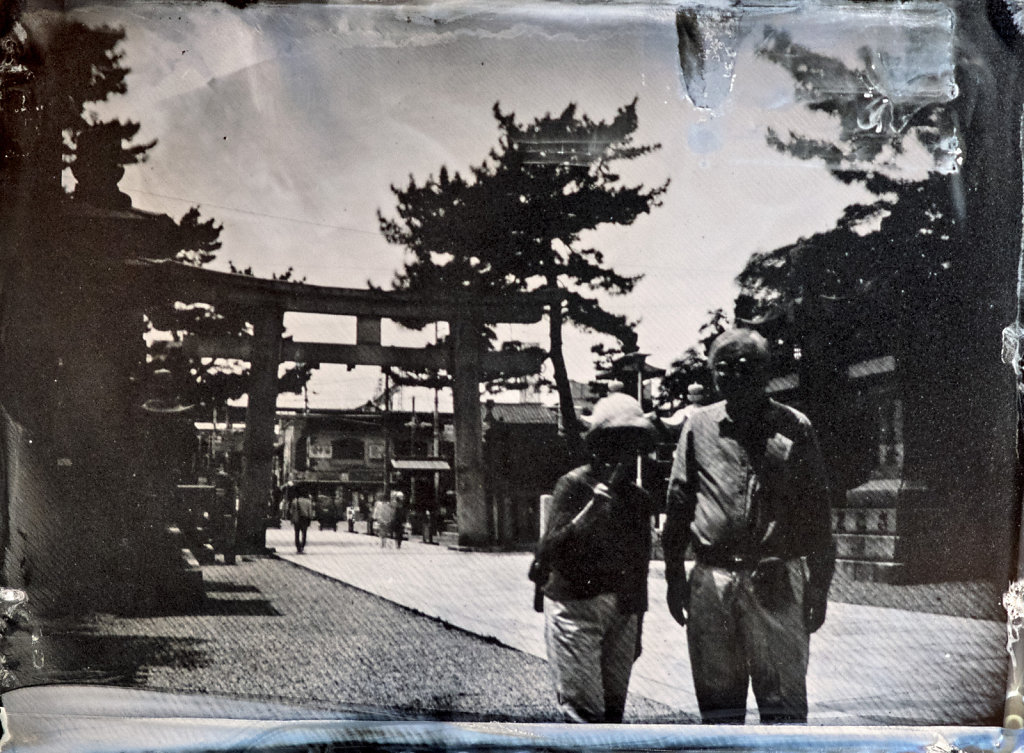 Japon-Collodion-Benjamin-Couradette-0029-Small.jpg