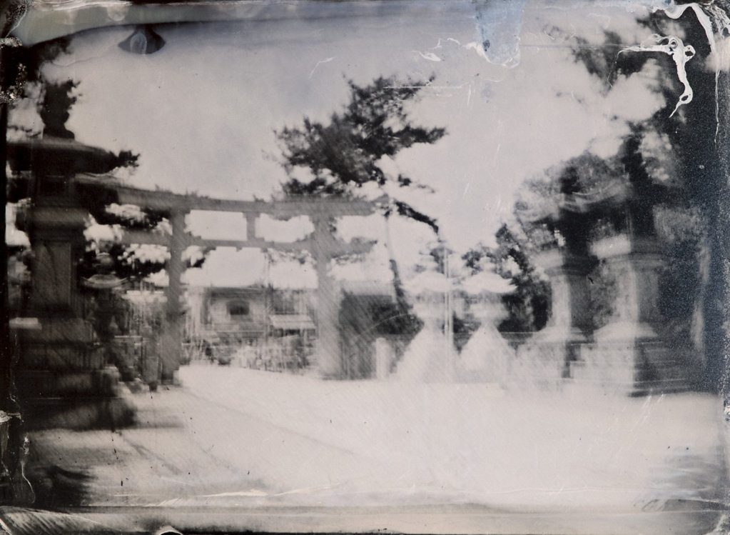 Japon-Collodion-Benjamin-Couradette-0030-Small.jpg