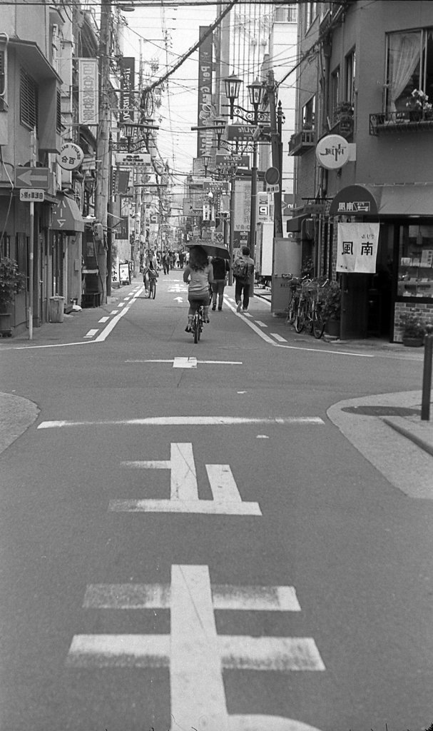2014-05-Japon-with-Yachika44-benjamin-couradette-005.jpg
