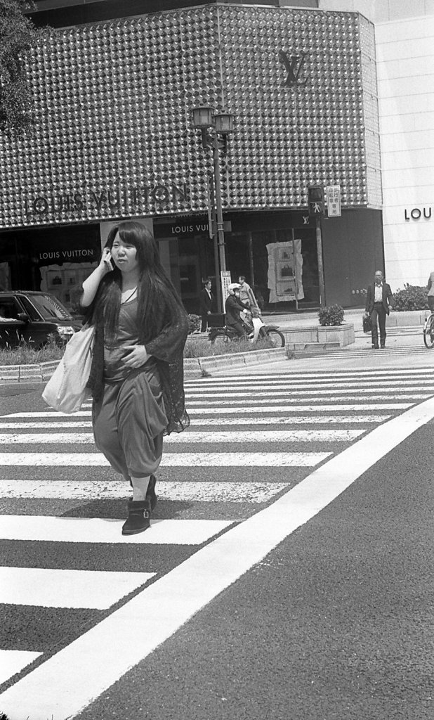 2014-05-Japon-with-Yachika44-benjamin-couradette-015.jpg