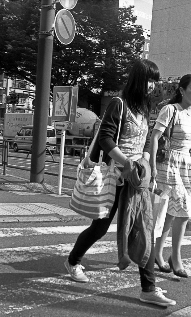 2014-05-Japon-with-Yachika44-benjamin-couradette-060.jpg