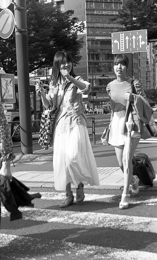 2014-05-Japon-with-Yachika44-benjamin-couradette-061.jpg