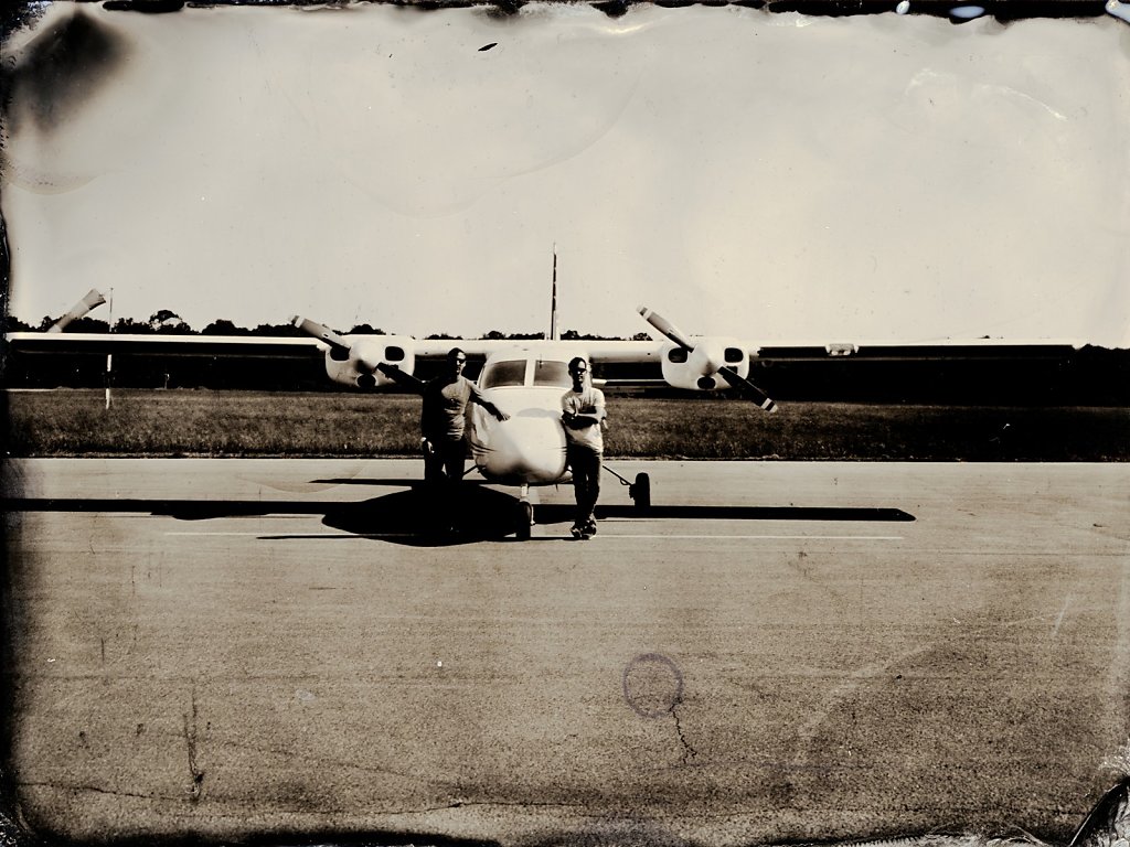 Scan-20150528-Collodion-Avion-121-copie.jpg