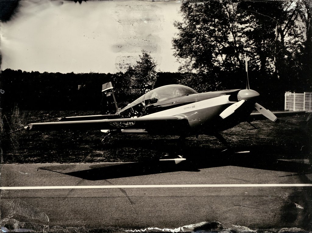 Scan-20150528-Collodion-Avion-122-copie.jpg