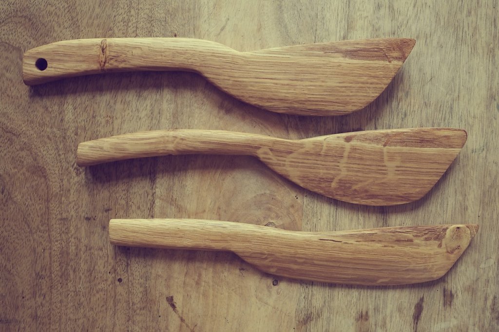 2015-12-spoon-wood-carving-Benjamin-couradette-005.jpg