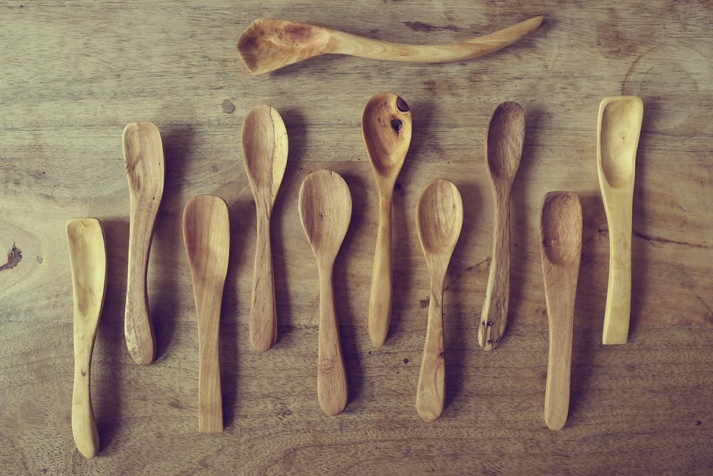 2015-12-spoon-wood-carving-Benjamin-couradette-007.jpg