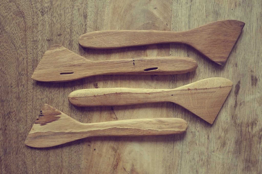 2015-12-spoon-wood-carving-Benjamin-couradette-004.jpg