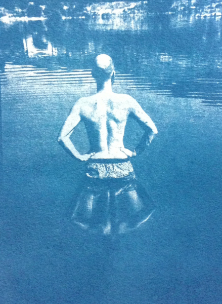 https://lumikoi.com/files/gimgs/th-41_couradette_cyanotype2.jpg