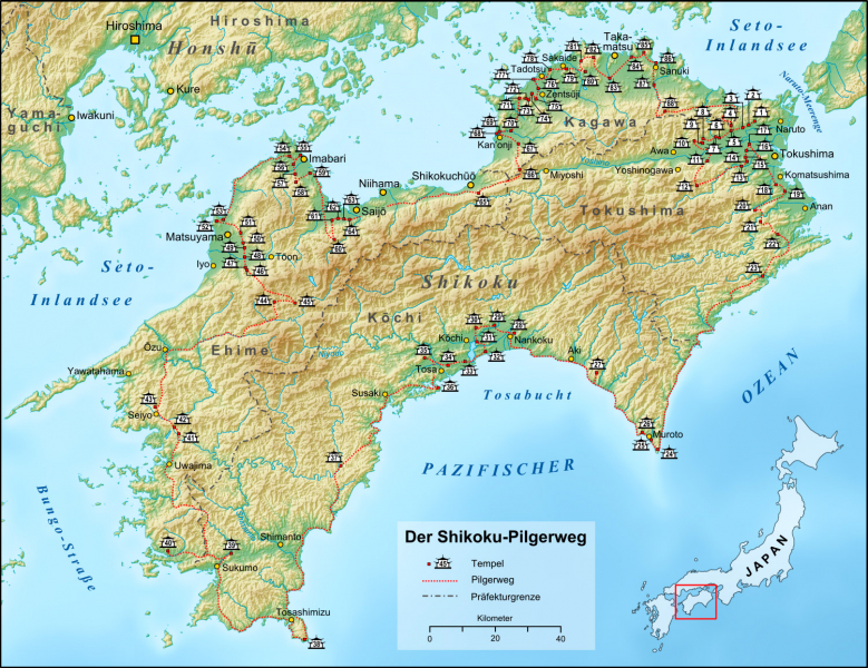 https://lumikoi.com/files/gimgs/th-45_Shikoku-Pilgerweg_Karte.jpg