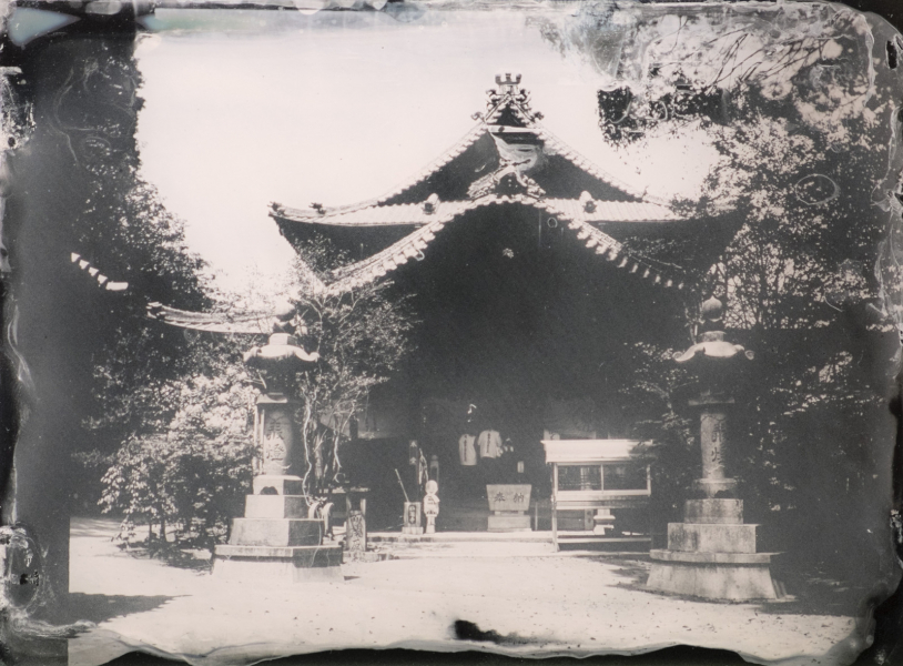 https://lumikoi.com/files/gimgs/th-48_Shikoku_Pilgrimage_Japan_T58-Senyuji copie.jpg