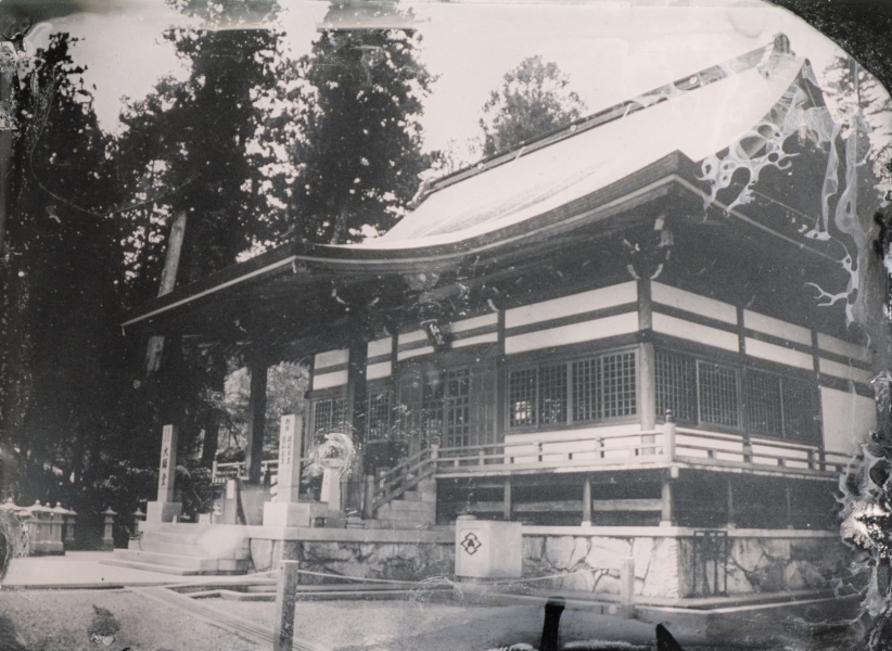 https://lumikoi.com/files/gimgs/th-48_Shikoku_Pilgrimage_Japan_T66-Unpenji copie.jpg