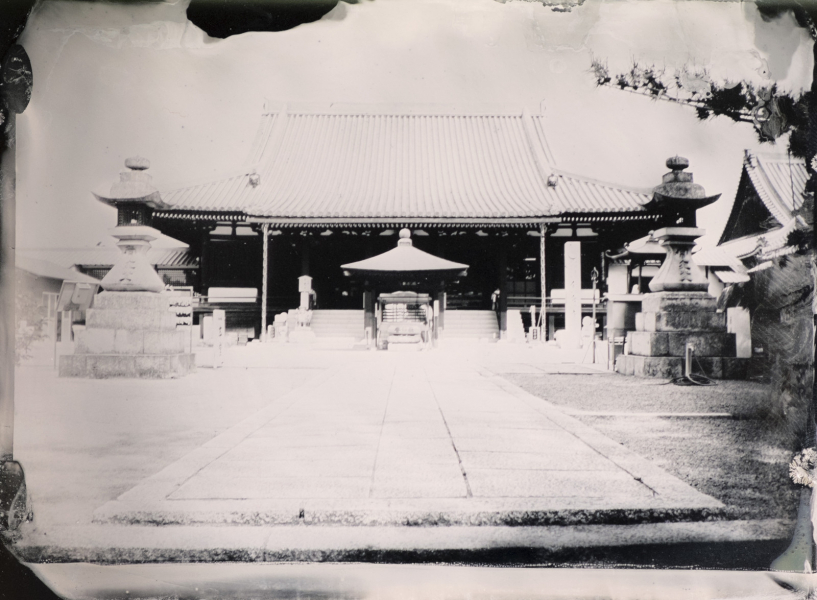 https://lumikoi.com/files/gimgs/th-48_Shikoku_Pilgrimage_Japan_T76-Konzoji copie.jpg