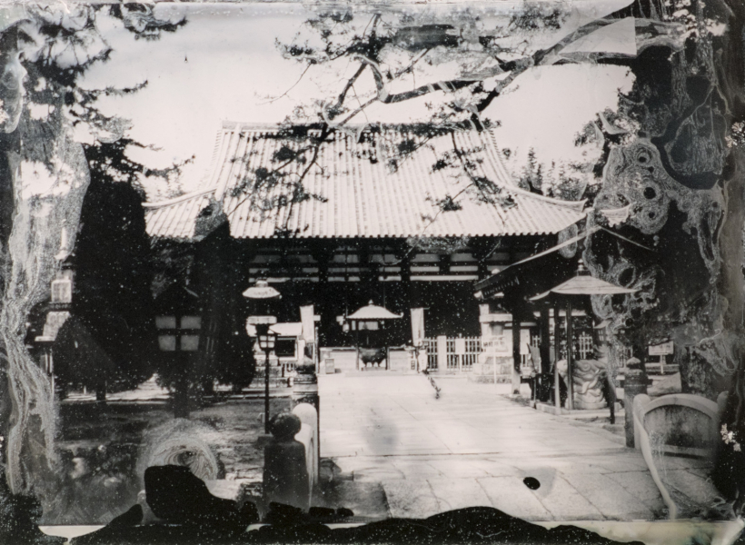 https://lumikoi.com/files/gimgs/th-48_Shikoku_Pilgrimage_Japan_T80-Kokubunji copie.jpg