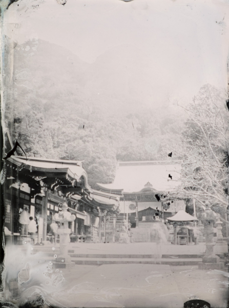 https://lumikoi.com/files/gimgs/th-48_Shikoku_Pilgrimage_Japan_T85-Yakuriji copie.jpg