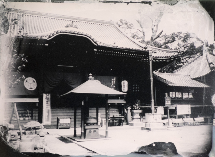 https://lumikoi.com/files/gimgs/th-48_Shikoku_Pilgrimage_Japan_T86-Shidoji copie.jpg